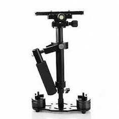 Professional Carbon-Stativ CT-304