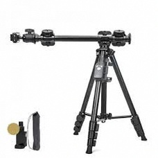 Kompakt-Reisestativ RT-150