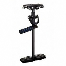 Mini-Tischstativ MT-50